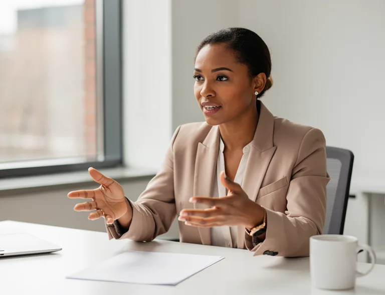 Employment Lawyer For Employers service in Littlehampton